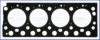 MERCE 9040161020 Gasket, cylinder head